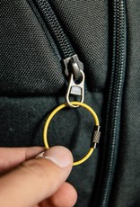 Loon Outdoors Loon Bench Rings - Small 3pk