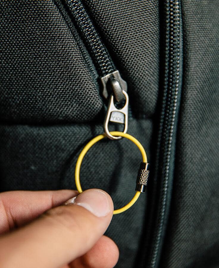 Loon Outdoors Loon Bench Rings - Small 3pk