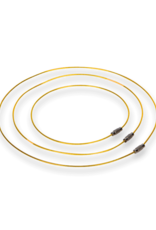 Loon Outdoors Loon Bench Rings - Small 3pk