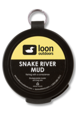 Loon Outdoors Loon Snake River Mud