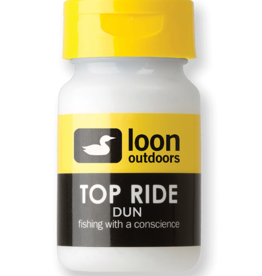 Loon Outdoors Loon Top Ride Dun