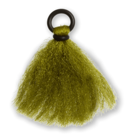 Loon Outdoors Loon Yarn Stealth Tip Toppers 3Pk