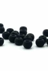 Firehole Outdoors Firehole Stones Matte Tungsten Beads