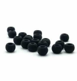 Firehole Outdoors Firehole Stones Matte Tungsten Beads