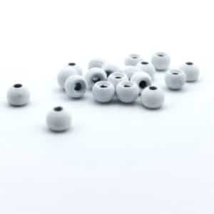 Firehole Outdoors Firehole Stones Matte Tungsten Beads