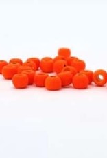 Firehole Outdoors Firehole Stones Matte Tungsten Beads