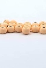Firehole Outdoors Firehole Stones Matte Tungsten Beads