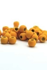 Firehole Outdoors Firehole Stones Matte Tungsten Beads