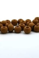 Firehole Outdoors Firehole Stones Matte Tungsten Beads