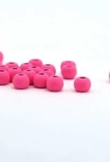 Firehole Outdoors Firehole Stones Matte Tungsten Beads