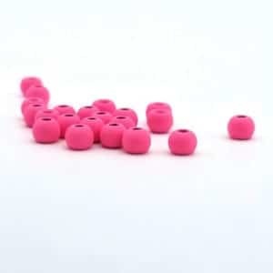 Firehole Outdoors Firehole Stones Matte Tungsten Beads