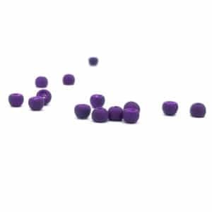 Firehole Outdoors Firehole Stones Matte Tungsten Beads