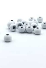 Firehole Outdoors Firehole Stones Matte Tungsten Beads
