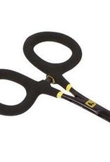 Loon Outdoors Loon Rogue Micro Forceps