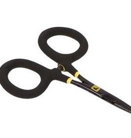 Loon Outdoors Loon Rogue Micro Forceps