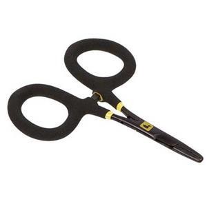 Loon Outdoors Loon Rogue Micro Forceps