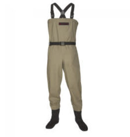 Redington Redington Crosswater Wader