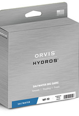 Orvis Orvis Hydros Saltwater Big Game Fly Line Horizon