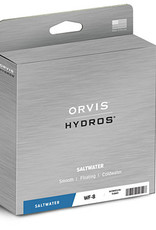 Orvis Orvis Hydros Saltwater Fly Line -