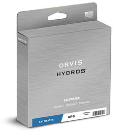 Orvis Orvis Hydros Saltwater Fly Line -