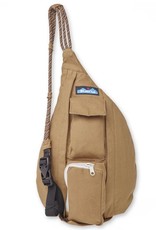 KAVU KAVU Mini Rope Bag -