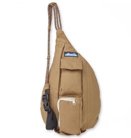 KAVU KAVU Mini Rope Bag -