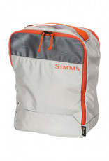 Simms Fishing Simms GTS Packing Kit - 3 pack