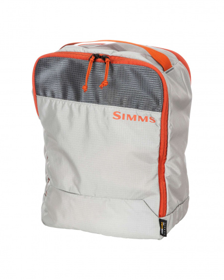 Simms Fishing Simms GTS Packing Kit - 3 pack