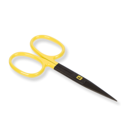 Loon Outdoors Loon Ergo Hair Scissors