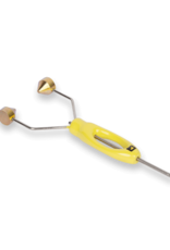 Loon Outdoors Loon Ergo All Purpose Bobbin