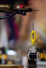 Loon Outdoors Loon Ergo All Purpose Bobbin