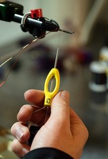 Loon Outdoors Loon Ergo All Purpose Bobbin