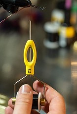 Loon Outdoors Loon Ergo All Purpose Bobbin