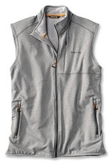 Orvis Orvis Horseshoe Hills Vest