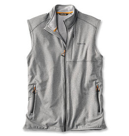 Orvis Orvis Horseshoe Hills Vest