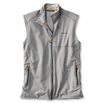 Orvis Orvis Horseshoe Hills Vest