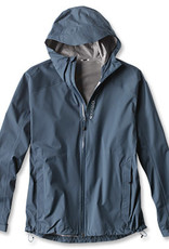Orvis Orvis Ultralight Storm 2.5L Jacket