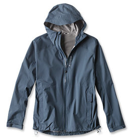 Orvis Orvis Ultralight Storm 2.5L Jacket