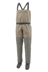 Simms Fishing Simms Tributary Stockingfoot Waders -