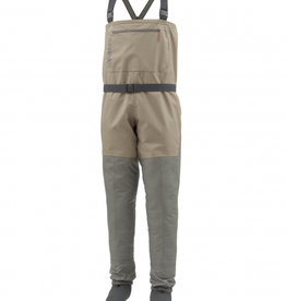 Simms Fishing Simms Tributary Stockingfoot Waders -