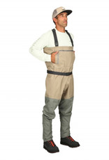 Simms Fishing Simms Tributary Stockingfoot Waders -