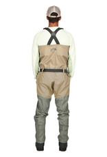 Simms Fishing Simms Tributary Stockingfoot Waders -