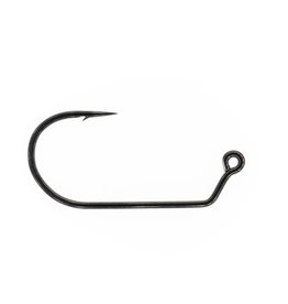 Umpqua Feather Merchants Umpqua X-Series XT500 Jig Hook (25 Pack)