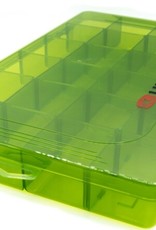 Umpqua Feather Merchants Umpqua Bug Locker 4624 Fly Box