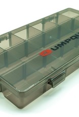 Umpqua Feather Merchants Umpqua Bug Locker 3618 Fly Box