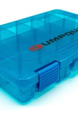 Umpqua Feather Merchants Umpqua Bug Locker 3618