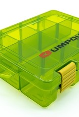 Umpqua Feather Merchants Umpqua Bug Locker 3412