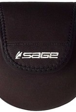 Sage Sage Neoprene Reel Case