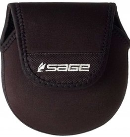 Sage Sage Neoprene Reel Case