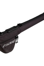 Sage Sage Ballistic Rod/Reel Case